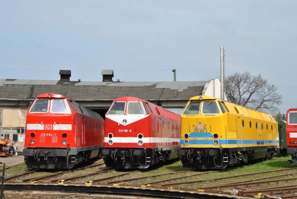Fotoshooting Weimar 2012, &copy;Steffen Kloseck(258)